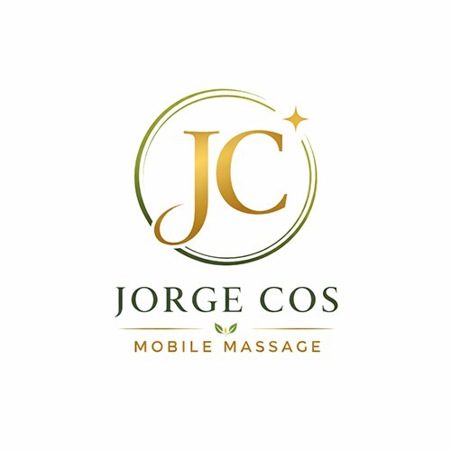 Jorge Cos Mobile Massage